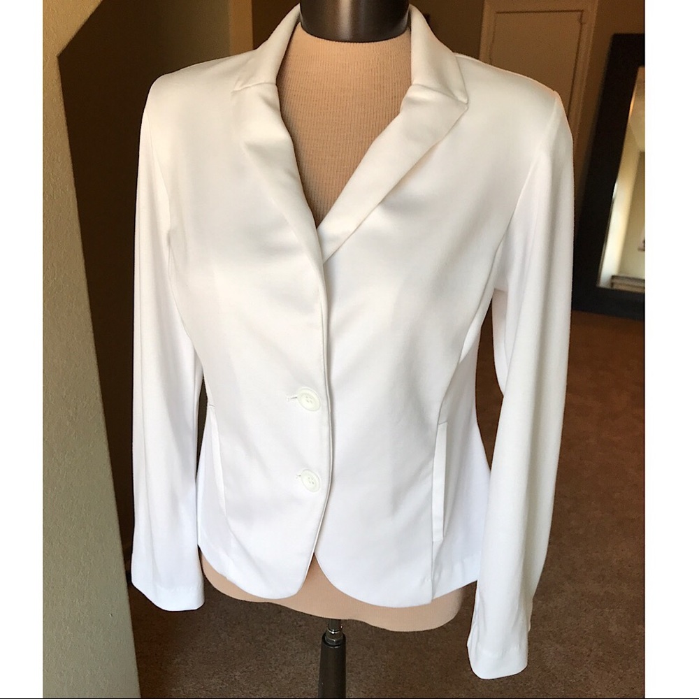 Metaphor Blazer Size M